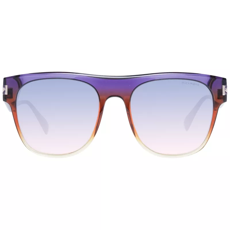 Okulary przeciwsłoneczne ANA HICKMANN HI9160-52C01 (52/18/144 mm)