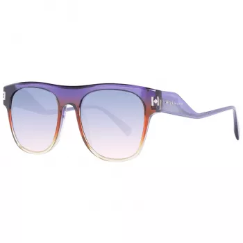 Okulary przeciwsłoneczne ANA HICKMANN HI9160-52C01 (52/18/144 mm)