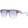 Okulary przeciwsłoneczne ANA HICKMANN HI9160-52C01 (52/18/144 mm)