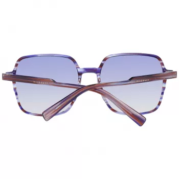 ANA HICKMANN Women's Sunglasses HI9161-57E02 54/17/140 mm