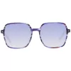 ANA HICKMANN Women's Sunglasses HI9161-57E02 54/17/140 mm