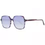ANA HICKMANN Women's Sunglasses HI9161-57E02 54/17/140 mm