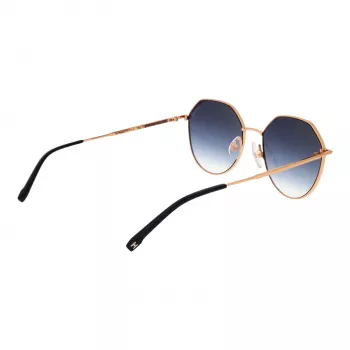 ANA HICKMANN Okulary przeciwsłoneczne damskie HIY3001-5209A - soczewka 52 mm, ochrona UV400