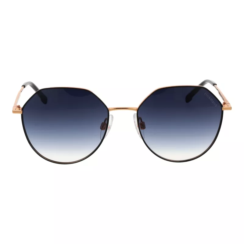 ANA HICKMANN Okulary przeciwsłoneczne damskie HIY3001-5209A - soczewka 52 mm, ochrona UV400