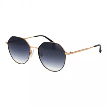 ANA HICKMANN Okulary przeciwsłoneczne damskie HIY3001-5209A - soczewka 52 mm, ochrona UV400