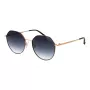 ANA HICKMANN Okulary przeciwsłoneczne damskie HIY3001-5209A - soczewka 52 mm, ochrona UV400