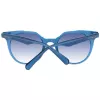 ANA HICKMANN Okulary przeciwsłoneczne damskie HIY9003-48T01 48/19/135 mm