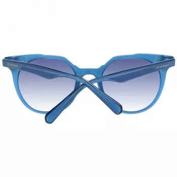 ANA HICKMANN Okulary przeciwsłoneczne damskie HIY9003-48T01 48/19/135 mm