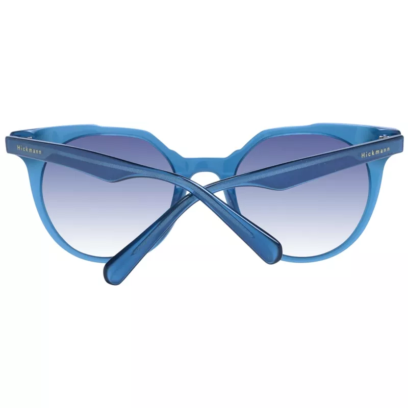 ANA HICKMANN Okulary przeciwsłoneczne damskie HIY9003-48T01 48/19/135 mm
