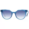 ANA HICKMANN Okulary przeciwsłoneczne damskie HIY9003-48T01 48/19/135 mm