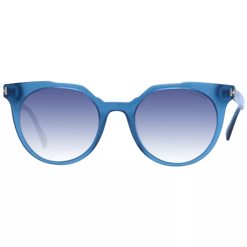 ANA HICKMANN Okulary przeciwsłoneczne damskie HIY9003-48T01 48/19/135 mm