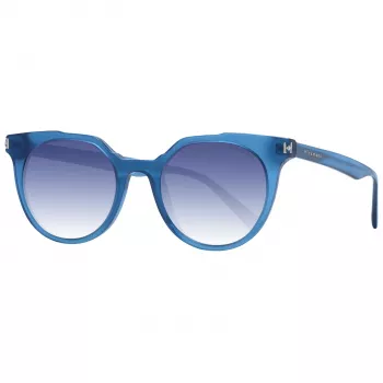 ANA HICKMANN Okulary przeciwsłoneczne damskie HIY9003-48T01 48/19/135 mm