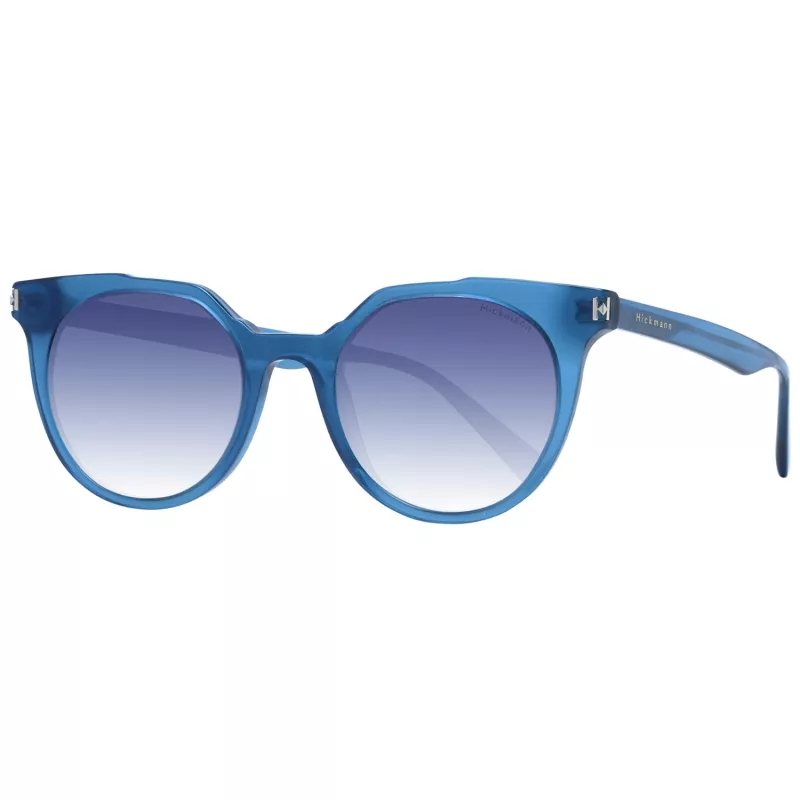 ANA HICKMANN Okulary przeciwsłoneczne damskie HIY9003-48T01 48/19/135 mm