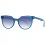 ANA HICKMANN Okulary przeciwsłoneczne damskie HIY9003-48T01 48/19/135 mm