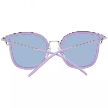 ANA HICKMANN Okulary przeciwsłoneczne damskie HI3065T-5503A 55/21/145 mm UV400