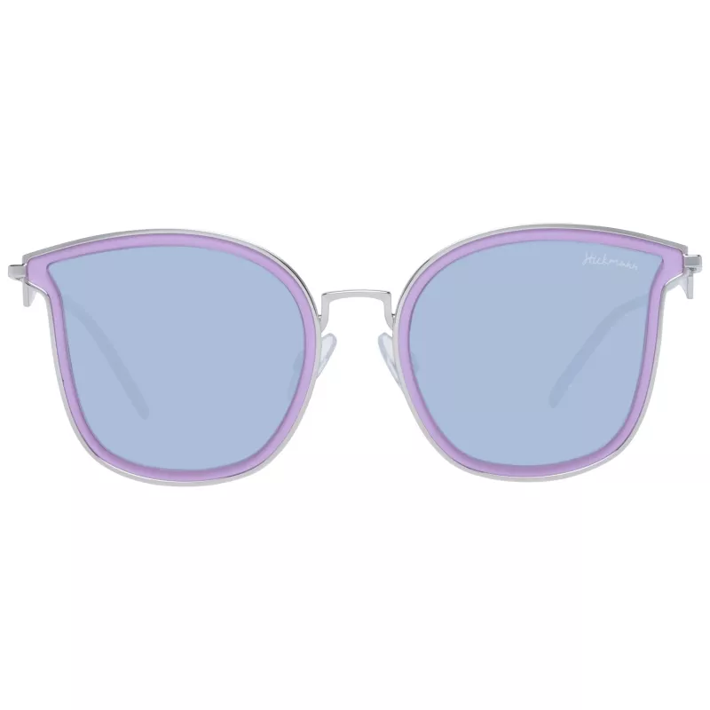 ANA HICKMANN Okulary przeciwsłoneczne damskie HI3065T-5503A 55/21/145 mm UV400