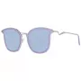 ANA HICKMANN Okulary przeciwsłoneczne damskie HI3065T-5503A 55/21/145 mm UV400
