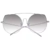 Okulary przeciwsłoneczne damskie ANA HICKMANN HI3067-5603A (56/19/145 mm)