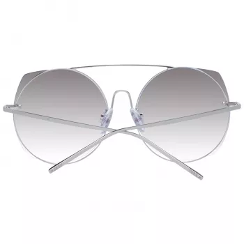 Okulary przeciwsłoneczne damskie ANA HICKMANN HI3067-5603A (56/19/145 mm)