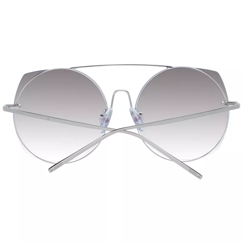 Okulary przeciwsłoneczne damskie ANA HICKMANN HI3067-5603A (56/19/145 mm)