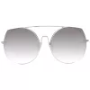 Okulary przeciwsłoneczne damskie ANA HICKMANN HI3067-5603A (56/19/145 mm)