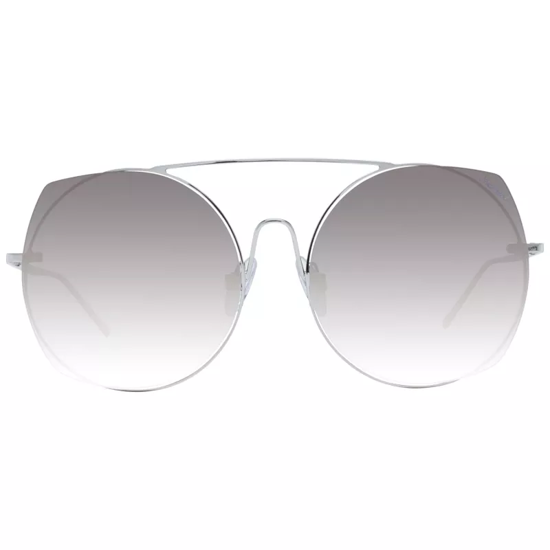 Okulary przeciwsłoneczne damskie ANA HICKMANN HI3067-5603A (56/19/145 mm)
