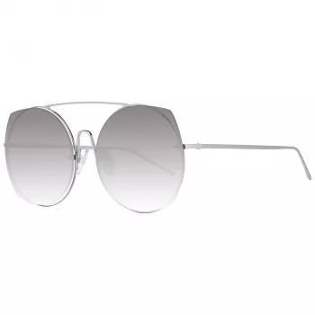 Okulary przeciwsłoneczne damskie ANA HICKMANN HI3067-5603A (56/19/145 mm)