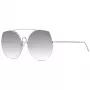 Okulary przeciwsłoneczne damskie ANA HICKMANN HI3067-5603A (56/19/145 mm)