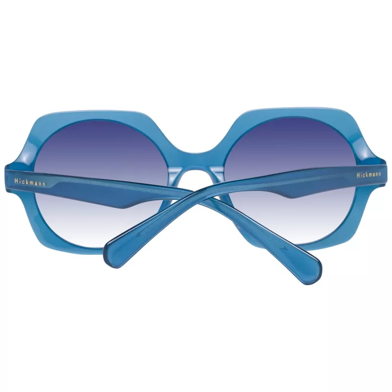 Okulary przeciwsłoneczne damskie ANA HICKMANN HI9143-50T02 (50/19/143 mm)