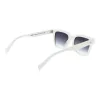 ANA HICKMANN Women Sunglasses HIY9004-50D01 - 50/17/136 mm