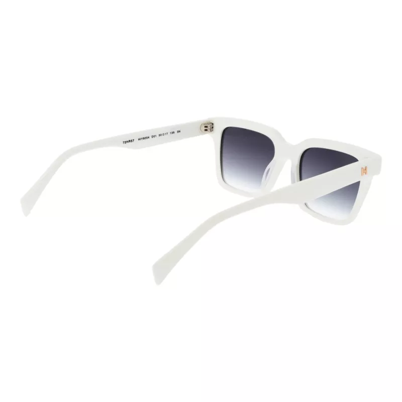 ANA HICKMANN Women Sunglasses HIY9004-50D01 - 50/17/136 mm