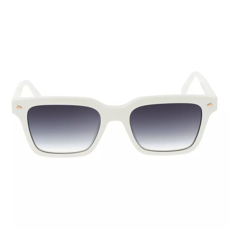 ANA HICKMANN Women Sunglasses HIY9004-50D01 - 50/17/136 mm