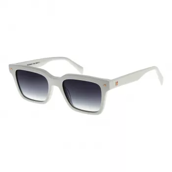 ANA HICKMANN Women Sunglasses HIY9004-50D01 - 50/17/136 mm