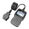 ANCEL AD310/AC103 OBD2 Diagnostic Scanner