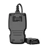 ANCEL AD310/AC103 OBD2 Diagnostic Scanner