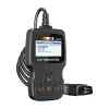 ANCEL AD310/AC103 OBD2 Diagnostic Scanner