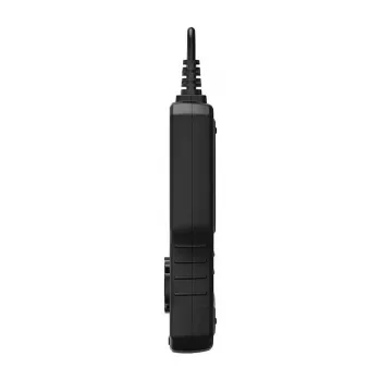 ANCEL AD530 OBD2 Diagnostic Scanner z 2,8-calowym kolorowym ekranem TFT, darmowe aktualizacje przez cały okres użytkowania