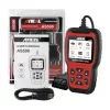 ANCEL AS500/AC105 OBD2 Diagnostic Scanner