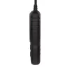 ANCEL AS500/AC105 OBD2 Diagnostic Scanner