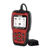 ANCEL AS500/AC105 OBD2 Diagnostic Scanner