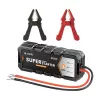ANCEL BS200 Engine Starter 2000A 16000mAh 12V Jump Starter
