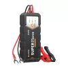 ANCEL BS200 Engine Starter 2000A 16000mAh 12V Jump Starter
