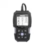 Skaner diagnostyczny OBD2 ANCEL BZ700