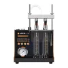 ANCEL JC200 Motorcycle Fuel Injector Cleaner and Tester