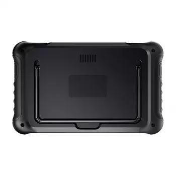 ANCEL MT700 Motorcycle Diagnostic Scanner z 5-calowym ekranem dotykowym IPS, 2GB RAM, 32GB ROM, baterią 5000mAh, darmowymi aktualizacjami na całe życie