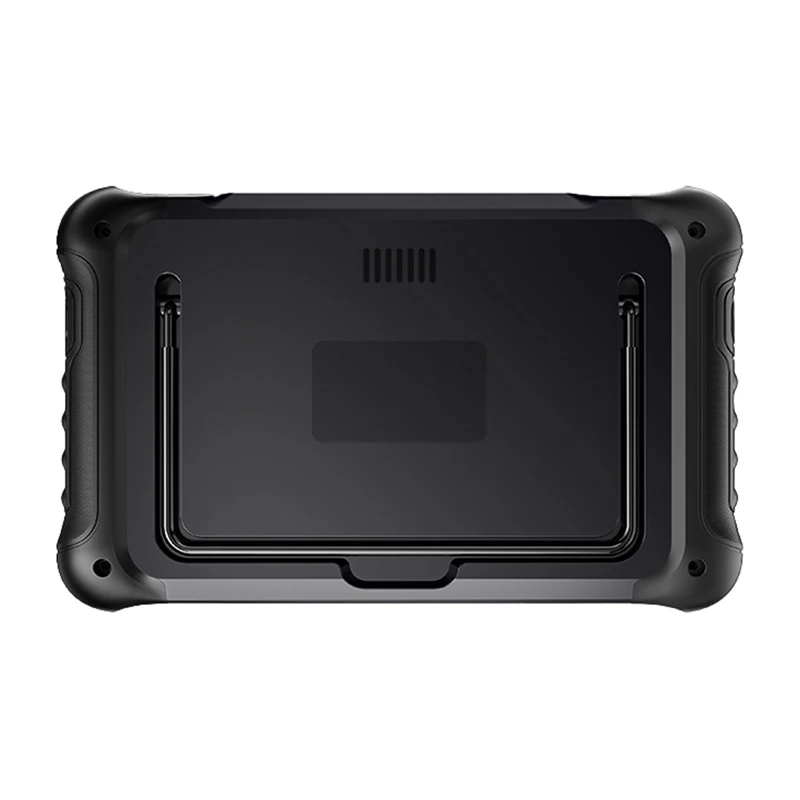 ANCEL MT700 Motorcycle Diagnostic Scanner z 5-calowym ekranem dotykowym IPS, 2GB RAM, 32GB ROM, baterią 5000mAh, darmowymi aktualizacjami na całe życie