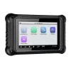 ANCEL MT700 Motorcycle Diagnostic Scanner z 5-calowym ekranem dotykowym IPS, 2GB RAM, 32GB ROM, baterią 5000mAh, darmowymi aktualizacjami na całe życie