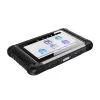 ANCEL MT700 Motorcycle Diagnostic Scanner z 5-calowym ekranem dotykowym IPS, 2GB RAM, 32GB ROM, baterią 5000mAh, darmowymi aktualizacjami na całe życie