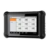 ANCEL MT700 Motorcycle Diagnostic Scanner z 5-calowym ekranem dotykowym IPS, 2GB RAM, 32GB ROM, baterią 5000mAh, darmowymi aktualizacjami na całe życie