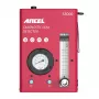 ANCEL S3000 Diagnostic Leak Detector